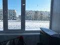2-бөлмелі пәтер · 53 м² · 1/5 қабат, Камзина 18, бағасы: 10.5 млн ₸ в Аксу — фото 2