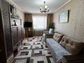 2-бөлмелі пәтер · 53 м² · 1/5 қабат, Камзина 18, бағасы: 10.5 млн ₸ в Аксу — фото 3