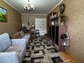 2-бөлмелі пәтер · 53 м² · 1/5 қабат, Камзина 18, бағасы: 10.5 млн ₸ в Аксу — фото 4