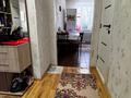 2-бөлмелі пәтер · 53 м² · 1/5 қабат, Камзина 18, бағасы: 10.5 млн ₸ в Аксу — фото 5