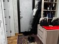 2-бөлмелі пәтер · 53 м² · 1/5 қабат, Камзина 18, бағасы: 10.5 млн ₸ в Аксу — фото 6