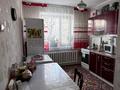 2-бөлмелі пәтер · 53 м² · 1/5 қабат, Камзина 18, бағасы: 10.5 млн ₸ в Аксу — фото 7