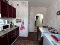 2-бөлмелі пәтер · 53 м² · 1/5 қабат, Камзина 18, бағасы: 10.5 млн ₸ в Аксу — фото 8