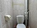 2-бөлмелі пәтер · 53 м² · 1/5 қабат, Камзина 18, бағасы: 10.5 млн ₸ в Аксу — фото 10