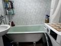2-бөлмелі пәтер · 53 м² · 1/5 қабат, Камзина 18, бағасы: 10.5 млн ₸ в Аксу — фото 11