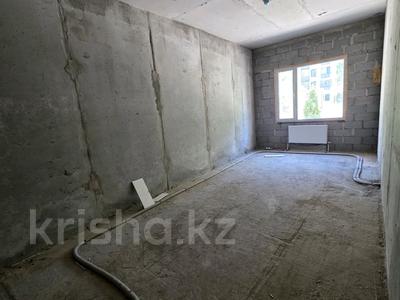 Еркін, кеңселер, дүкендер мен бутиктер, қоймалар, қоғамдық тамақтану орны, сұлулық салондары, ауыл шаруашылығы, монша, қонақ үй және демалыс орындары, медорталықтар мен дәріханалар, білім орталықтары, ойын-сауық · 80 м², бағасы: 68 млн ₸ в Алматы, Алмалинский р-н