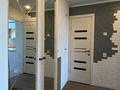 2-бөлмелі пәтер · 54 м² · 6/9 қабат, М. Ауэзова 89, бағасы: 15 млн ₸ в Аксу — фото 12