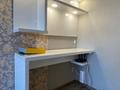 2-бөлмелі пәтер · 54 м² · 6/9 қабат, М. Ауэзова 89, бағасы: 15 млн ₸ в Аксу — фото 14