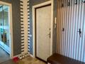 2-бөлмелі пәтер · 54 м² · 6/9 қабат, М. Ауэзова 89, бағасы: 15 млн ₸ в Аксу — фото 15