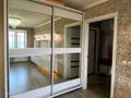 2-бөлмелі пәтер · 54 м² · 6/9 қабат, М. Ауэзова 89, бағасы: 15 млн ₸ в Аксу — фото 17