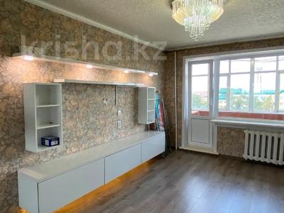 2-бөлмелі пәтер · 54 м² · 6/9 қабат, М. Ауэзова 89, бағасы: 15 млн ₸ в Аксу