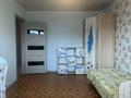 3-комнатная квартира, 62 м², 5/5 этаж, Назарбаева за 22.5 млн 〒 в Петропавловске — фото 5