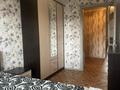 3-комнатная квартира, 62 м², 5/5 этаж, Назарбаева за 22.5 млн 〒 в Петропавловске — фото 6