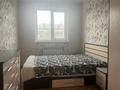 3-комнатная квартира, 62 м², 5/5 этаж, Назарбаева за 22.5 млн 〒 в Петропавловске — фото 7