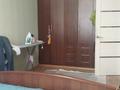 3-бөлмелі пәтер · 58.1 м² · 3/5 қабат, Баймагамбетова 164, бағасы: 27 млн ₸ в Костанае — фото 5