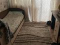 3-бөлмелі пәтер · 58.1 м² · 3/5 қабат, Баймагамбетова 164, бағасы: 27 млн ₸ в Костанае — фото 7