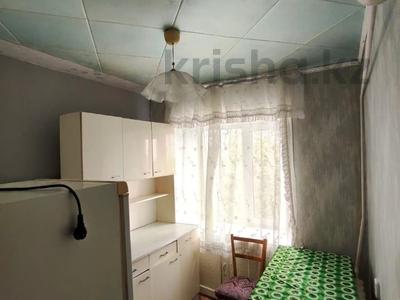1-бөлмелі пәтер · 28 м² · 5/5 қабат, Киевская, бағасы: 11.8 млн ₸ в Костанае