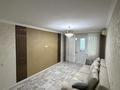 3-бөлмелі пәтер · 60 м² · 3/5 қабат, Алия Мулдагулова 10 — Республика, бағасы: 24.5 млн ₸ в Шымкенте, Туран р-н