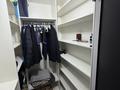 3-бөлмелі пәтер · 60 м² · 3/5 қабат, Алия Мулдагулова 10 — Республика, бағасы: 24.5 млн ₸ в Шымкенте, Туран р-н — фото 10