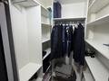 3-бөлмелі пәтер · 60 м² · 3/5 қабат, Алия Мулдагулова 10 — Республика, бағасы: 24.5 млн ₸ в Шымкенте, Туран р-н — фото 11
