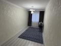 3-бөлмелі пәтер · 60 м² · 3/5 қабат, Алия Мулдагулова 10 — Республика, бағасы: 24.5 млн ₸ в Шымкенте, Туран р-н — фото 12
