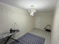 3-бөлмелі пәтер · 60 м² · 3/5 қабат, Алия Мулдагулова 10 — Республика, бағасы: 24.5 млн ₸ в Шымкенте, Туран р-н — фото 13