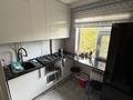 3-бөлмелі пәтер · 60 м² · 3/5 қабат, Алия Мулдагулова 10 — Республика, бағасы: 24.5 млн ₸ в Шымкенте, Туран р-н — фото 14
