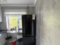3-бөлмелі пәтер · 60 м² · 3/5 қабат, Алия Мулдагулова 10 — Республика, бағасы: 24.5 млн ₸ в Шымкенте, Туран р-н — фото 15