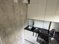 3-бөлмелі пәтер · 60 м² · 3/5 қабат, Алия Мулдагулова 10 — Республика, бағасы: 24.5 млн ₸ в Шымкенте, Туран р-н — фото 16