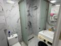3-бөлмелі пәтер · 60 м² · 3/5 қабат, Алия Мулдагулова 10 — Республика, бағасы: 24.5 млн ₸ в Шымкенте, Туран р-н — фото 17