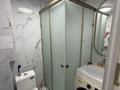 3-бөлмелі пәтер · 60 м² · 3/5 қабат, Алия Мулдагулова 10 — Республика, бағасы: 24.5 млн ₸ в Шымкенте, Туран р-н — фото 18