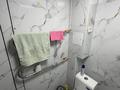 3-бөлмелі пәтер · 60 м² · 3/5 қабат, Алия Мулдагулова 10 — Республика, бағасы: 24.5 млн ₸ в Шымкенте, Туран р-н — фото 19