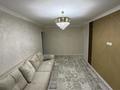 3-бөлмелі пәтер · 60 м² · 3/5 қабат, Алия Мулдагулова 10 — Республика, бағасы: 24.5 млн ₸ в Шымкенте, Туран р-н — фото 2