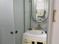 3-бөлмелі пәтер · 60 м² · 3/5 қабат, Алия Мулдагулова 10 — Республика, бағасы: 24.5 млн ₸ в Шымкенте, Туран р-н — фото 20