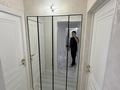 3-бөлмелі пәтер · 60 м² · 3/5 қабат, Алия Мулдагулова 10 — Республика, бағасы: 24.5 млн ₸ в Шымкенте, Туран р-н — фото 21