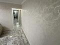 3-бөлмелі пәтер · 60 м² · 3/5 қабат, Алия Мулдагулова 10 — Республика, бағасы: 24.5 млн ₸ в Шымкенте, Туран р-н — фото 22