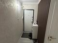 3-бөлмелі пәтер · 60 м² · 3/5 қабат, Алия Мулдагулова 10 — Республика, бағасы: 24.5 млн ₸ в Шымкенте, Туран р-н — фото 23
