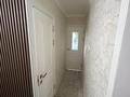 3-бөлмелі пәтер · 60 м² · 3/5 қабат, Алия Мулдагулова 10 — Республика, бағасы: 24.5 млн ₸ в Шымкенте, Туран р-н — фото 24