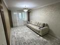 3-бөлмелі пәтер · 60 м² · 3/5 қабат, Алия Мулдагулова 10 — Республика, бағасы: 24.5 млн ₸ в Шымкенте, Туран р-н — фото 3
