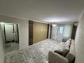 3-бөлмелі пәтер · 60 м² · 3/5 қабат, Алия Мулдагулова 10 — Республика, бағасы: 24.5 млн ₸ в Шымкенте, Туран р-н — фото 4