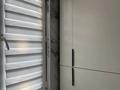 3-бөлмелі пәтер · 60 м² · 3/5 қабат, Алия Мулдагулова 10 — Республика, бағасы: 24.5 млн ₸ в Шымкенте, Туран р-н — фото 5