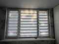 3-бөлмелі пәтер · 60 м² · 3/5 қабат, Алия Мулдагулова 10 — Республика, бағасы: 24.5 млн ₸ в Шымкенте, Туран р-н — фото 6