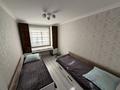 3-бөлмелі пәтер · 60 м² · 3/5 қабат, Алия Мулдагулова 10 — Республика, бағасы: 24.5 млн ₸ в Шымкенте, Туран р-н — фото 7