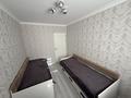 3-бөлмелі пәтер · 60 м² · 3/5 қабат, Алия Мулдагулова 10 — Республика, бағасы: 24.5 млн ₸ в Шымкенте, Туран р-н — фото 8