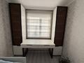 3-бөлмелі пәтер · 60 м² · 3/5 қабат, Алия Мулдагулова 10 — Республика, бағасы: 24.5 млн ₸ в Шымкенте, Туран р-н — фото 9