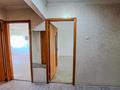 3-бөлмелі пәтер · 63 м² · 5/5 қабат, Жастар, бағасы: 17.3 млн ₸ в Талдыкоргане, мкр Жастар — фото 8
