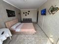 1-комнатная квартира · 30 м² · 3/5 этаж, Есет батыра 73а — проспект абая за 11 000 ₸ в Актобе