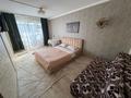 1-комнатная квартира · 30 м² · 3/5 этаж, Есет батыра 73а — проспект абая за 11 000 ₸ в Актобе — фото 5