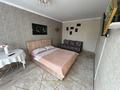 1-комнатная квартира · 30 м² · 3/5 этаж, Есет батыра 73а — проспект абая за 11 000 ₸ в Актобе — фото 6