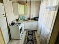 1-комнатная квартира · 30 м² · 3/5 этаж, Есет батыра 73а — проспект абая за 11 000 ₸ в Актобе — фото 10